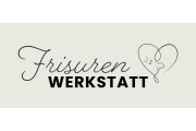 Frisurenwerkstatt Ramona Güttler