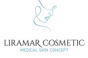 Liramar Cosmetic&Nails