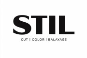 Stil Balayage Studio