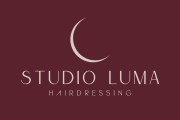 Studio Luma