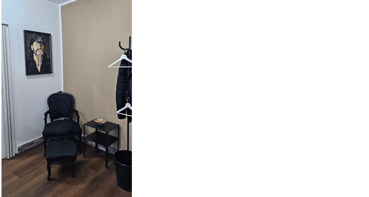 Haarstudio Kirsten Dauth Bild 3