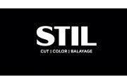 Stil Balayage Studio