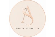 Salon Schneider