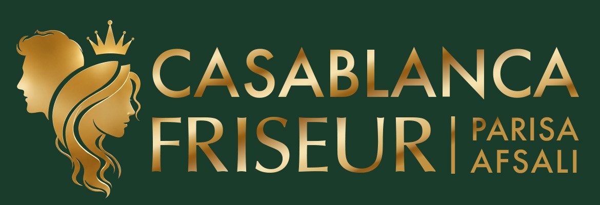 Friseursalon Casablanca, Inh. Parisa Afsali
