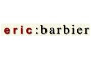 eric:barbier Friseur