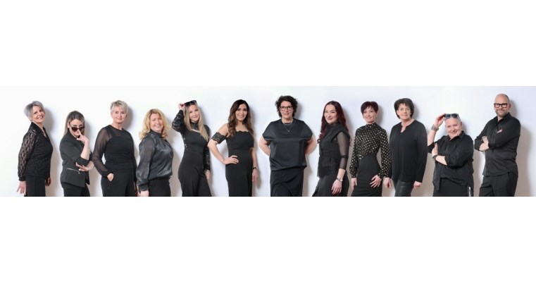 Friseur Kamphues Kaikowsky GmbH Bild 1