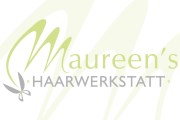 Maureen‘s Haarwerkstatt