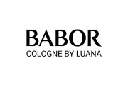 BABOR Cologne by Luana Boccuti