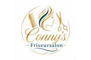Conny's Friseursalon