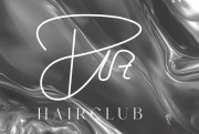 P17 Hairclub