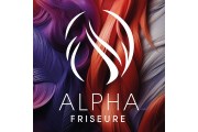 Alpha Friseure - Jena West