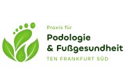 Praxis für Podologie & Fußgesundheit - TEN Frankfurt Süd