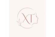 XT beauty & more