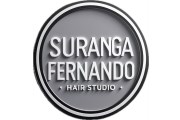 Suranga Fernando Hair Studio