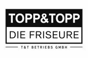 TOPP & TOPP by T&T Betriebs GmbH