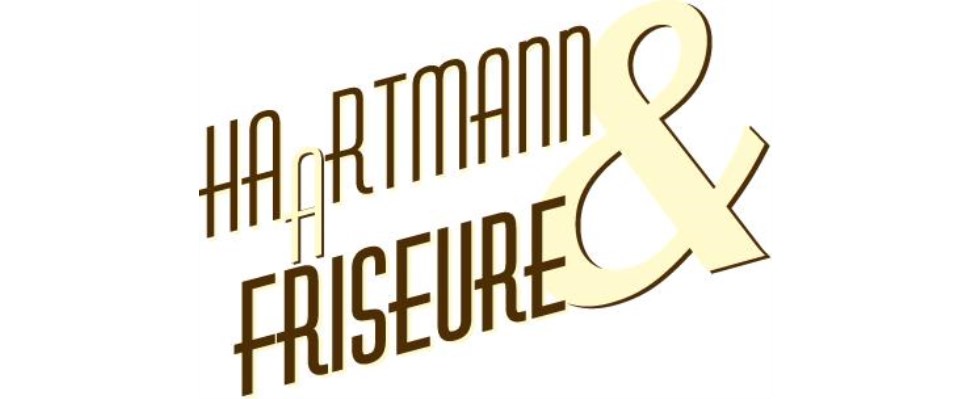 Haartmann und Friseure