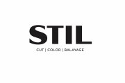 Stil Balayage Studio