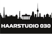 Haarstudio 030