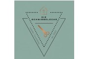 Die Schnibbelecke