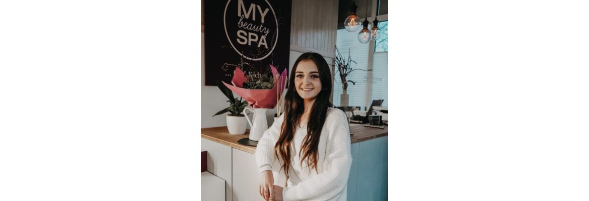 My beauty Spa
