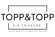 TOPP & TOPP by T&T Betriebs GmbH
