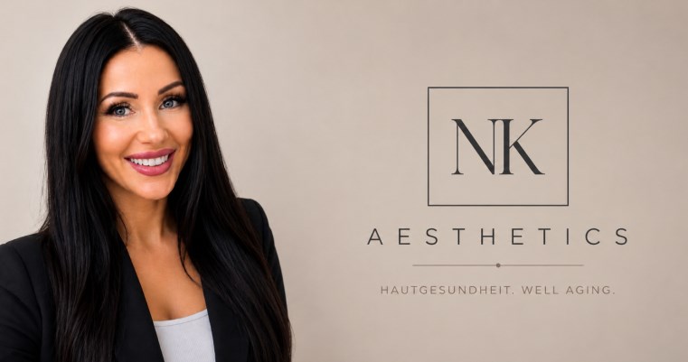NK Aesthetics Picture 1