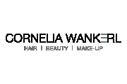 Friseur Cornelia WANKERL GmbH
