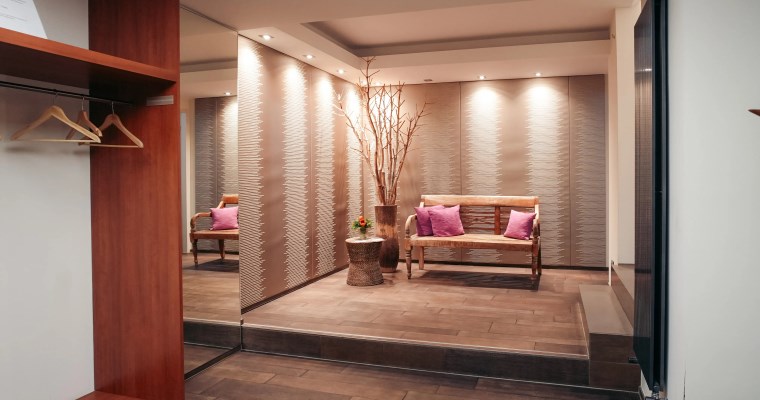 Katarina Dogan Privé | Hair Atelier Bild 1