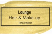 Lounge Hair& Make-up