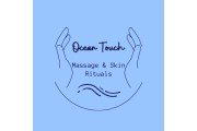 Ocean Touch Massage und Bodywork