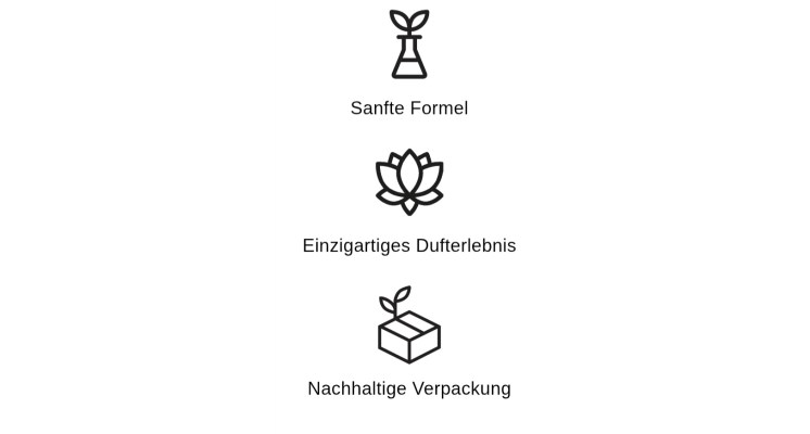 Atelier Hairlichkeit Bild 3