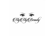 Mymy Beauty - Nagelstudio & Fußpflege/ Ulm