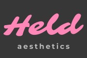 Held aesthetics