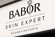 Skin Expert
