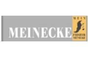 Meinecke Friseurbetriebs GmbH