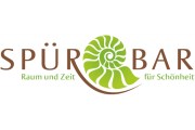 Spürbar - Raum und Zeit für Schönheit