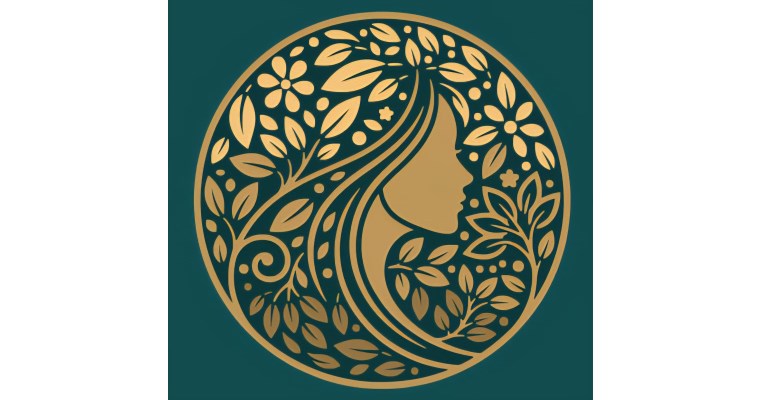 Atelier Hairlichkeit Image 1