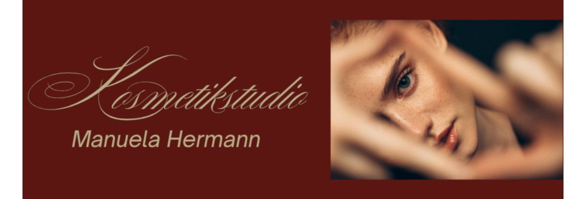 Kosmetikstudio Manuela Hermann