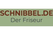 schnibbel.de - Der Friseur
