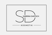 Kosmetik Sabrina Dartsch