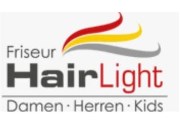 Friseur HairLight