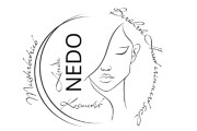 Linda Nedo Kosmetik
