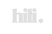 HILI Lashes Skin & Body