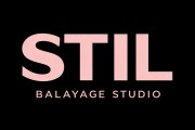 Stil Balayage Studio