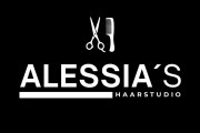 Alessia‘s Haarstudio
