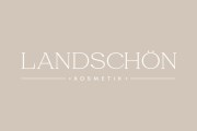 Landschön-Kosmetik