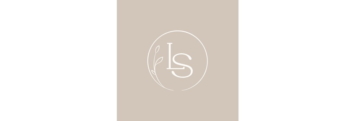 Landschön-Kosmetik