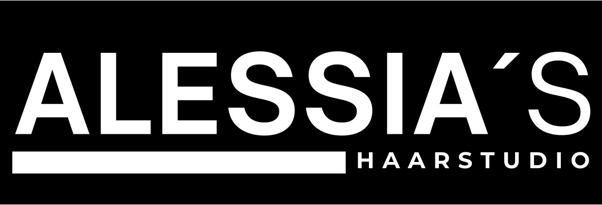 Alessia‘s Haarstudio