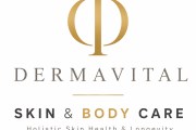 Dermavital Skin&Body Care