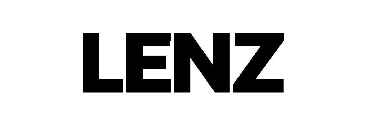 LENZ